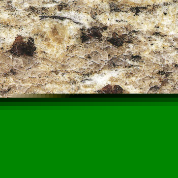 Giallo Cecilia
